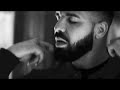 Drake   Nonstop Dirty Intro  Vj Tools