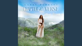 Download lagu All Of My Life mp3 Download lagu All Of My Life mp3