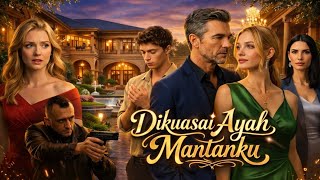 Download lagu Dikuasai Ayah Mantanku New,Drama China full All episode story & review mp3 Download lagu Dikuasai Ayah Mantanku New,Drama China full All episode story & review mp3