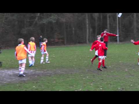 VV Austerliz E1- DVSU E3