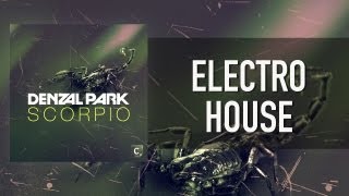 Denzal Park - Scorpio