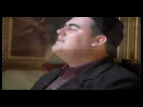 Habita em Mim - Gilialdo Barreto