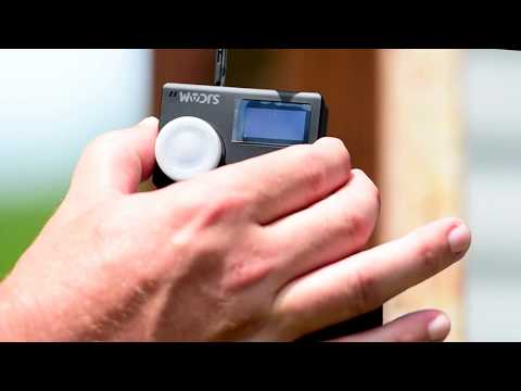 Power Issue SJCAM 8 PRO