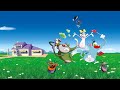Oggy And The Cockroaches Full Episode ️ ️Hindi Cartoon OggyHindi