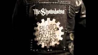 The Showdown - Dogma Enthroned (Blood In The Gears 2010)