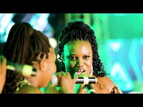 Local Praise - MOGmusic