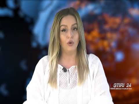 ATENȚIE, SE OPREȘTE APA ÎN LOCALITĂȚILE SILIȘTEA ȘI ȚEPEȘ VODĂ!