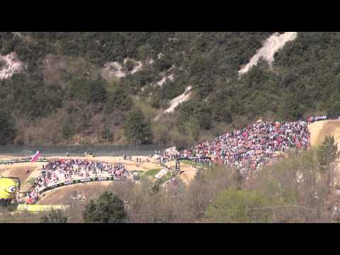 mondiale motocross ciclamino 2013