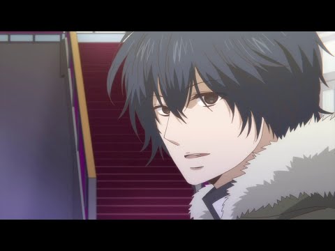 09 (Special ver.)