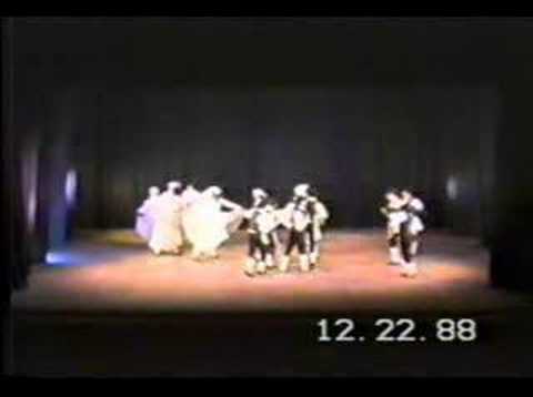 LEAKA JAVAIA - JASIDICO 88