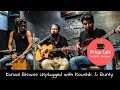Priya Cafe - Kunaal Biswas Unplugged | Webaqoof