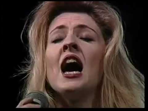 Thumbnail for Hallelujah What A Savior video