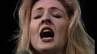 Hallelujah What A Savior