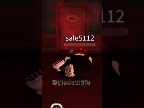 I need the vitamins ;) #shorts #roblox #doors #robloxdoors