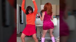 Lele Pons  Inanna SCOOBY DOO PaPa DJ KASS NY