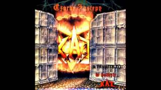 Unnamed  - &quot;Spisz jak kamien&quot;