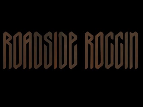 MAGZ - “Roadside Roccin” (Party Roccin Remix) (Official Video) Shot & Directed by : @Theplugbro