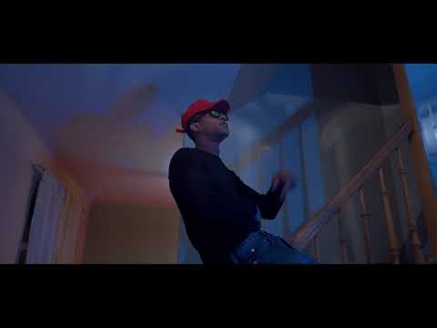 Hustle "Gang Gang" Remix Directed By: K Black x Mac (GH5)