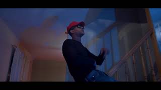 Hustle "Gang Gang" Remix Directed By: K Black x Mac (GH5)