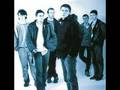 Happy Mondays - The Boys are Back in Town (Clean Mix)