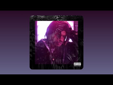 Ro Ransom - See Me Fall (Y2K Remix) ft. Kensei Abbot