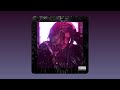 Ro Ransom See Me Fall Y2K Remix Ft Kensei Abbot
