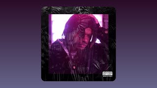 Download lagu Ro Ransom - See Me Fall (Y2K Remix) ft. Kensei Abbot mp3