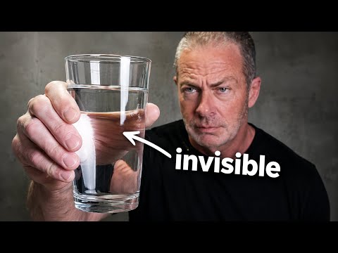 How to Remove Nitrates from Well Water (32-Year Expert Explains)
