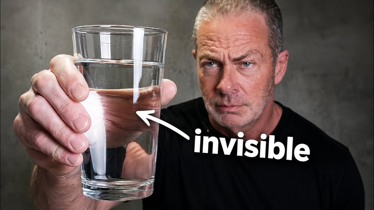 How to Remove Nitrates from Well Water (32-Year Expert Explains)