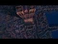 HoND 5 2 Out There Quasimodo S Version 1080 P HD