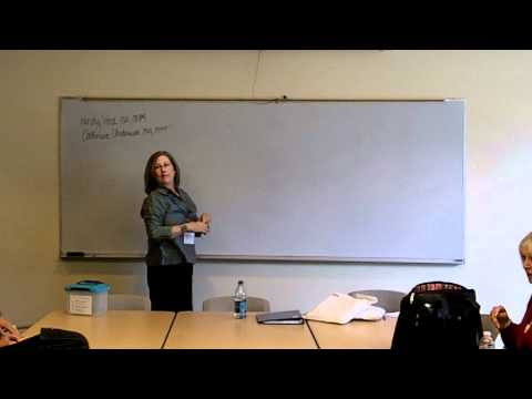 10.Mediating Trauma, Developing the Art Equanimity