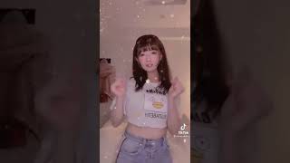 ちょうおおきいー