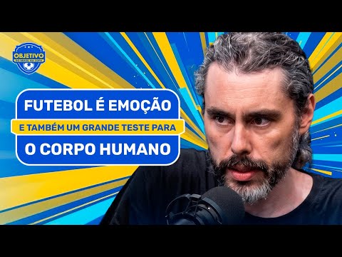 YouTube com episódio de Biologia