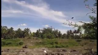 Tetap tanah Airku - Backsound : Tanah Airku - Victorian Philharmonic Orchestra