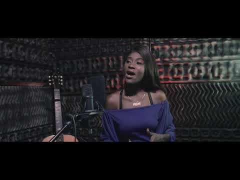 [VIDEO] Lovah - Mashup Worship English I am a child of God, there is power, jesus love me too much