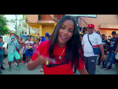 Puerto Rico 🇵🇷 Remix BellaVista Bignigga ✖️ queen fcp ✖️ jaru wezzy ✖️Philips Dolar (VideoOficial)4k