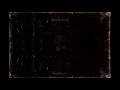 Depeche Mode - Kaleid (Reaps Remix)