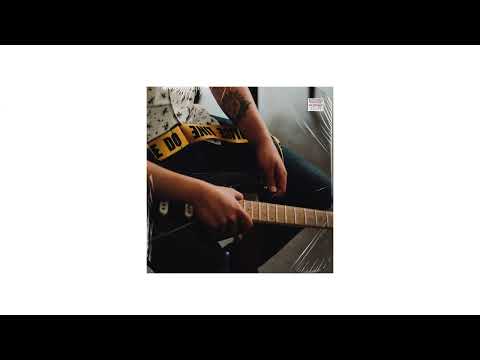 [FREE] Guitar Loop | Electric Guitar Sample “Broken"