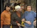 Sesame Street No Matter What Your Language Song Compilation