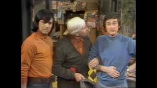 Sesame Street - "No Matter What Your Language" Song Compilation