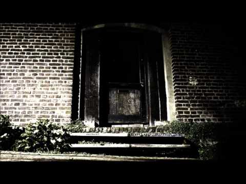 Abyssian Desolation - The Black Door HD