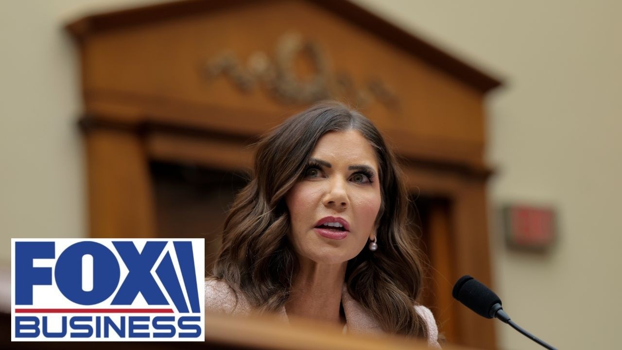 We know NOTHING about illegal migrant 'got-aways' who slipped across border: GOP rep