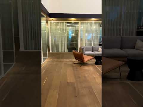 Play Video Youtube Video