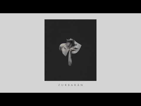 Puritan - So Close, Yet So Far (Tkivilsaari Remix)