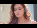 Sana Khan Hottest Boobs And Kiss Edit