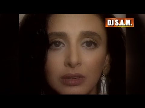 Video thumbnail for Shantit Safar - شنطة سفر