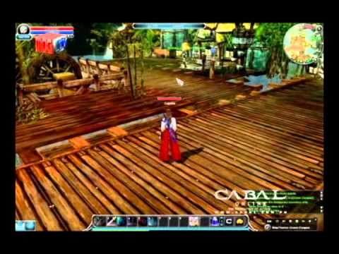 MOG TV   Season 4   Episode 10   Part 1