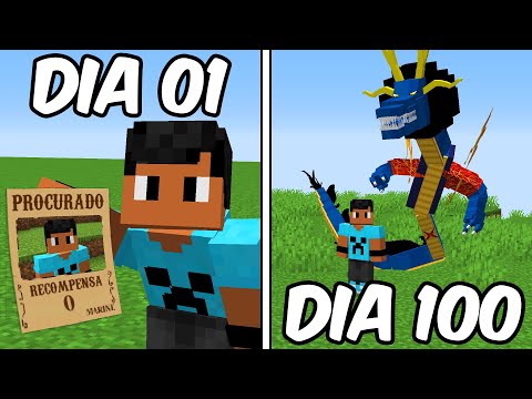 SOBREVIVI 100 DIAS COMO PIRATA NO ONE PIECE PRIME O FILME