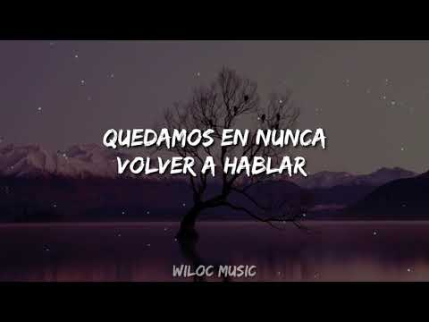 Tequila - Juanes, Christian Nodal (lyric)