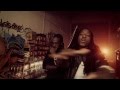 Ace Hood - Buss Guns feat. Mavado 